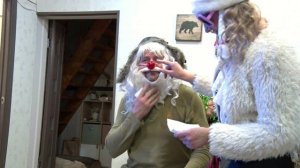 СКАЗКА 1.1.2026