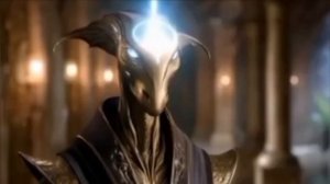 Послание 19.01.26 🙏 Благодатная вода 💦 в это время - это дар вам! 💧☦️ Отец Абсолют через Гузалию.