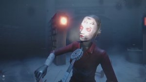 Да  здравствует  Радуга #8   Психованная  училка .     Hail  to  the  Rainbow