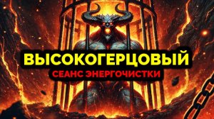 ВЫСОКОГЕРЦОВЫЙ