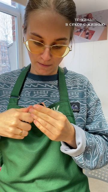 Не общаюсь с мамой и не чувствую вину