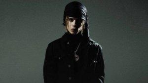 Песни исполнителя «PHARAOH» | Русский Реп