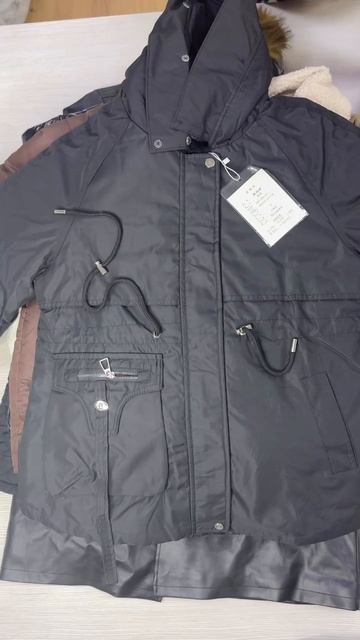 🆕НОВИНКА🆕 смотреть онлайн