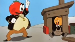 ЧЕ.ПА.ЛИ.НО._