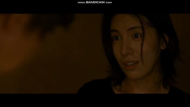 Клип на дораму "Пара следователей" смотреть онлайн