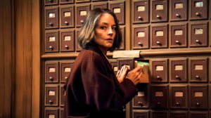 Частная жизнь — Русский трейлер (2026)