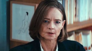 Частная жизнь — Русский трейлер (2026)