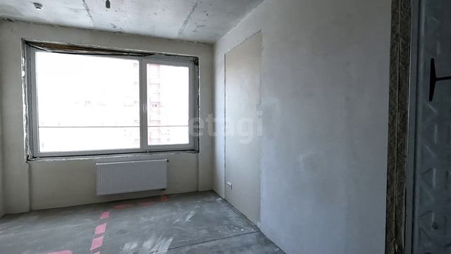 10825855 смотреть онлайн