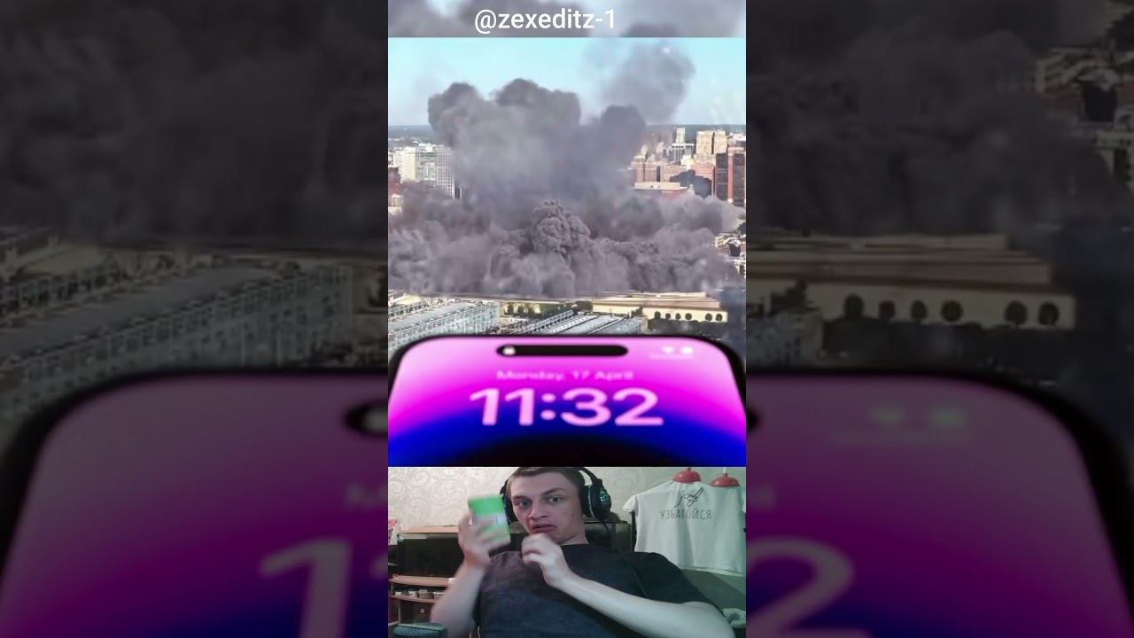 Nokia has the best Ads☠️ смотреть онлайн