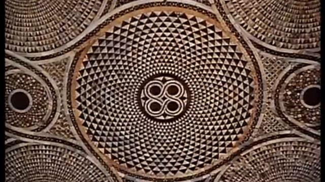 Vespro Della Beata Vergine - Claudio Monteverdi - John Eliot Gardiner 4 смотреть онлайн