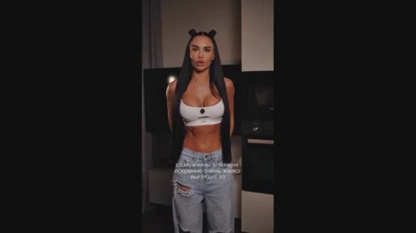 #смешныевидео -728