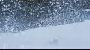 ВСЕМ ХОРОШЕГО НАСТРОЕНИЯ