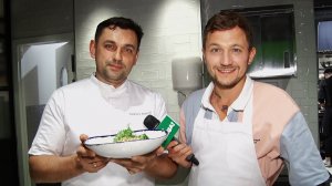 Пятница News, 2026 сезон, 6 выпуск