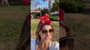 St  Pete Florida Travel Vlog