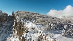 06 Управление светлыми умами. Ошибки в пожеланиях и какова этому цена!_ БЕСЕДЫ С ВИКТОРОМ)
