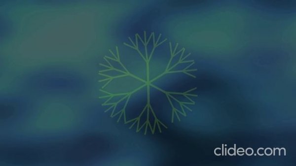 Official sound studio - Lazy sunday