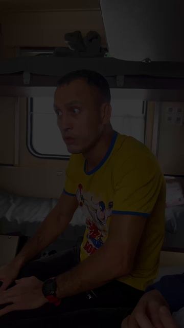 Великий ФОКУСНИК!♣️♦️ смотреть онлайн