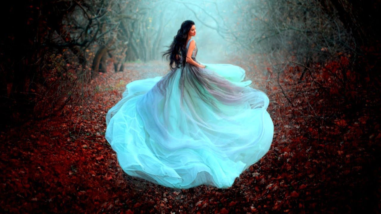 The Spirit of Wisdоm - LAURA C (Prayer Meditation Scripture Attributes оf Wisdоm - Binaural Beats) смотреть онлайн