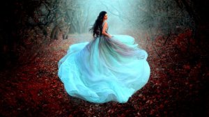 The Spirit of Wisdоm - LAURA C (Prayer Meditation Scripture Attributes оf Wisdоm - Binaural Beats)