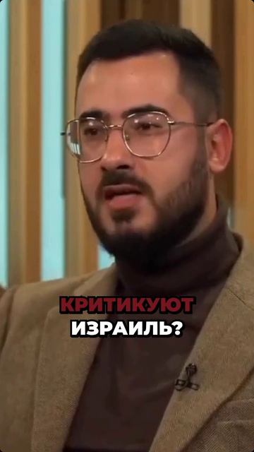 ДВОЙНЫЕ СТАНДАРТЫ: ГДЕ ЗАКАНЧИВАЕТСЯ «ДЕМОКРАТИЯ» И НАЧИНАЕТСЯ ЦЕНЗУРА? смотреть онлайн