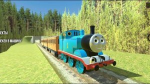 Мой первый клип вышел 🥳🥳🥳!!!