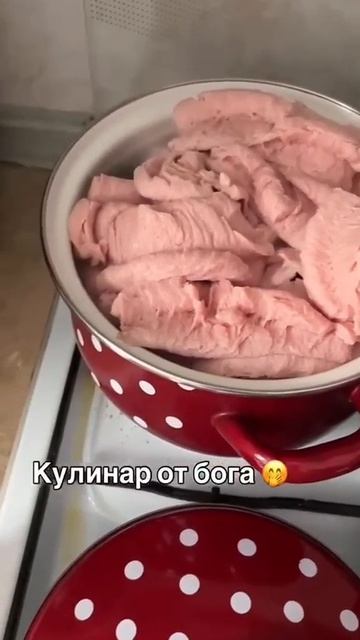 Сасиськи сварились смотреть онлайн
