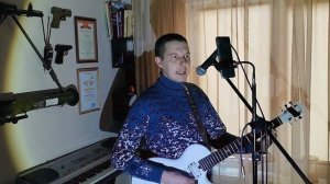 Деклассированным элементам