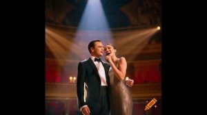 Италия в песне (ит. яз.)