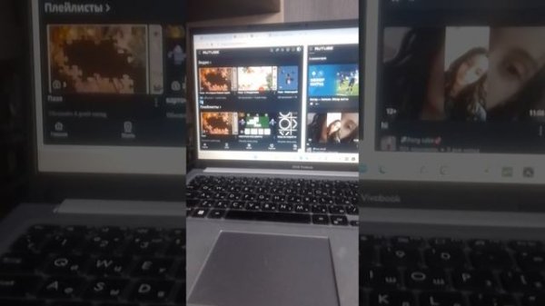 спасибо ютуберу  gold games что подписался