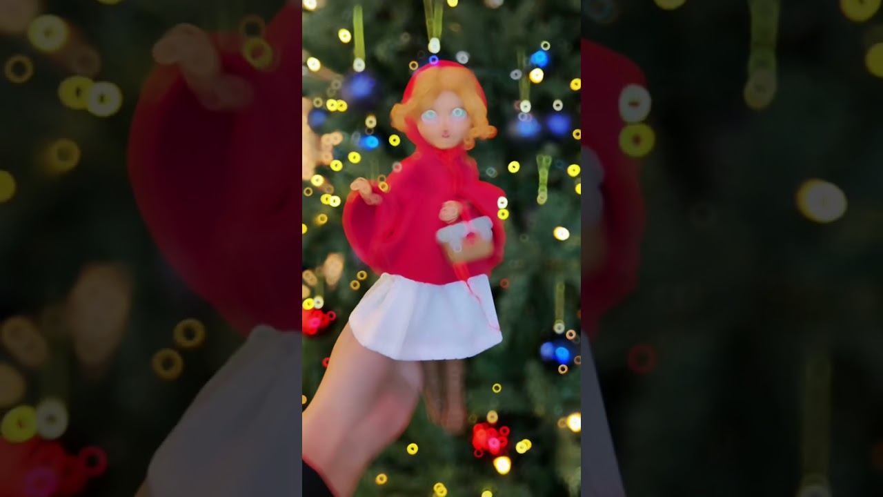 Преображение Розабеллы Бьюти #допосле