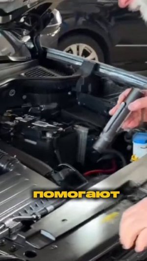 ❗️Честные автомобили из Японии, Китая и Кореи!