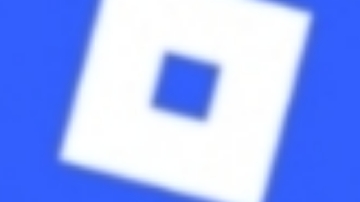 рисую авы смотреть онлайн