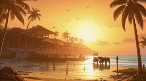 Индия ГОА Маргао 2025