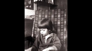 Умница и красавица🙂😘