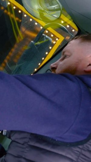 Новое направление бизнеса vklogistik или первый эвакуатор компании Валдай 8