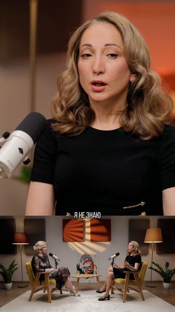 Интервью с доктором Зухрой Павловой уже на канале 🤍 #врач #медицина #доктор #здоровье смотреть онлайн