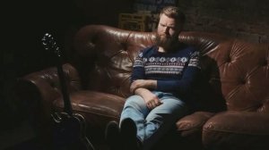 И опять сначала - Павел Пламенев