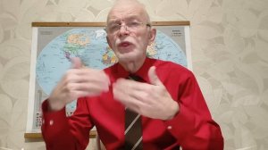 20.01.2026. Важные новости в мире (1)