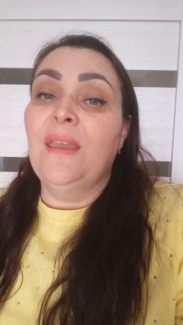 Кризис? Выгорание? А что это?