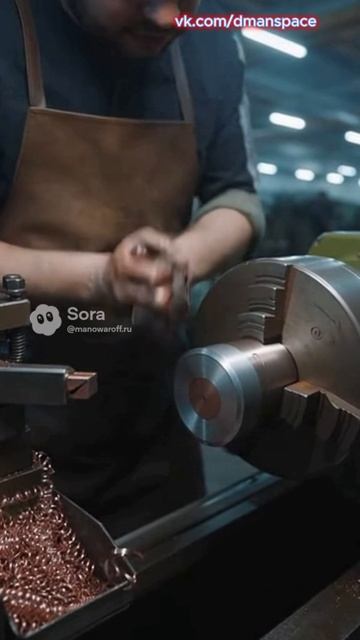 Кто на что учился смотреть онлайн