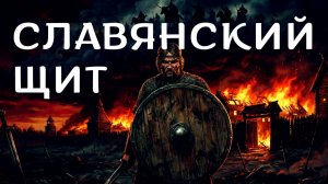 КТО остановил ОРДУ? | Неудобная правда истории | ВЕЛЕСЛОВО