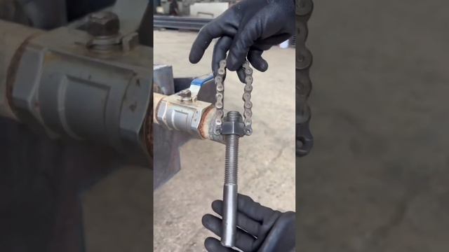 Лайфхаки смотреть онлайн