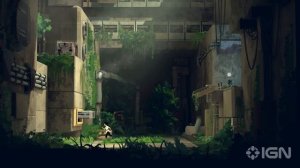 Planet of Lana 2_ Exclusive 10 Minutes of Gorgeous Gameplay