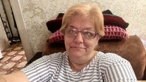 #2-20.01.25 ✨ДУМАЮ БЛОКИРОВАТЬ ИЛИ НЕТ ✨ ДЛЯ ТЕХ КОМУ НРАВИТСЯ ✨