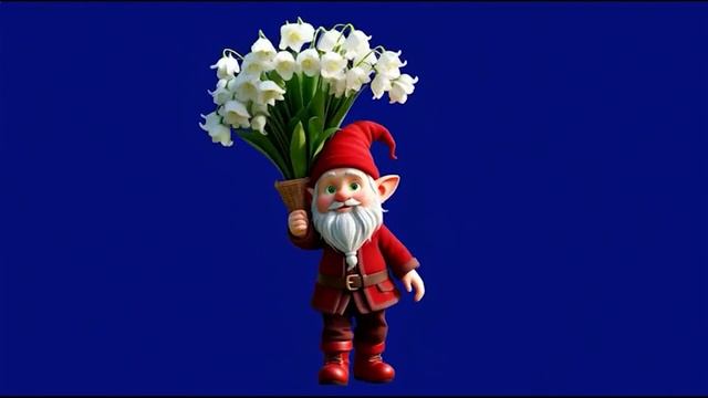 На день рождения с цветами_encoded смотреть онлайн