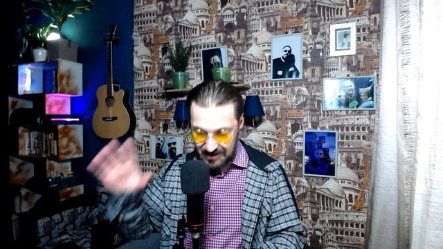 Певица Земфира стала агентом и сразу похудела н смотреть онлайн