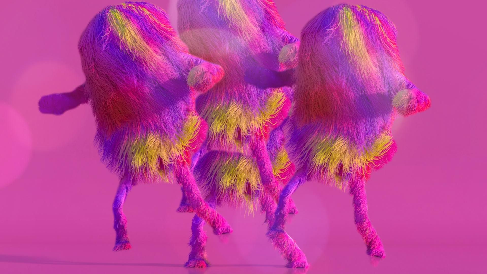 лайк - подпишись 💖 / музыка