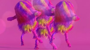 лайк - подпишись 💖 / музыка