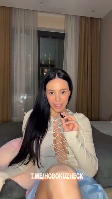 Отправляй тому самому любителю Xiaomi 📞