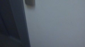 Грузопассажирский, пассажирский лифт (г. Зеленоград), V=1 м-с, г-п 400, 630 кг (142), муз. лифты ЩЛЗ